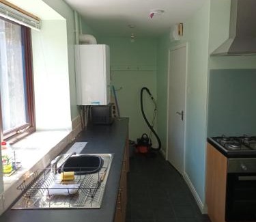 Barnard Castle Apartamento | 2 Sayers yard