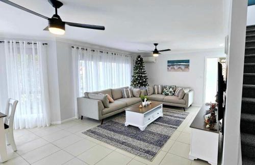 Ulladulla Apartamento | 2 SeaShells