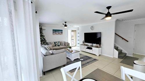 Ulladulla Apartamento | 2 SeaShells