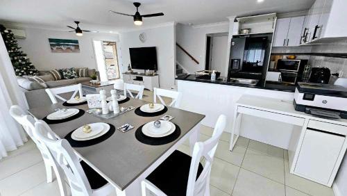 Ulladulla Apartamento | 2 SeaShells