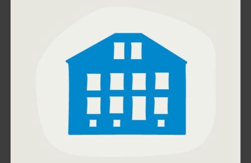 Warnemuende Apartamento | 2 Seglerkoje