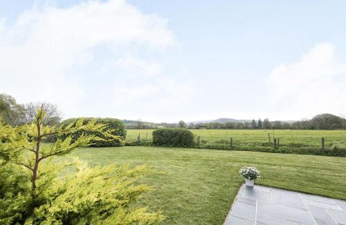 Abercraf Casa | 2 Siluria Cottage