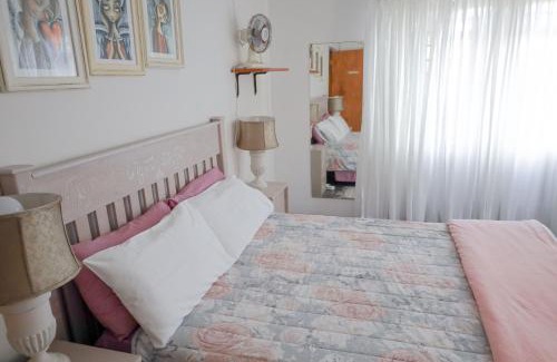 Van Dyks Bay Casa | 2 Sisters Retreat