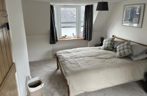 Peebles Apartamento | 2 smw
