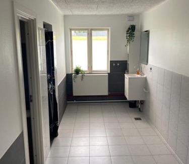 Praesto Apartamento | 2 soveværelse apartament