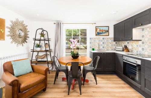 Gloucester Apartamento | 2 Spa Villas Gloucester