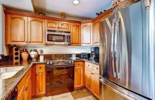 Beaver Creek Complejo | 2 St. James Place Resort & Spa, Pool, Hot Tub, Ice Rink, Ski