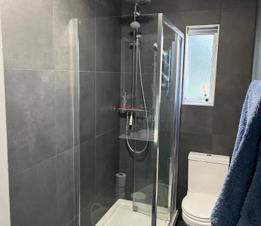 Schollarstown Casa | 2 St Jude’s Court, Woodlawn Park Grove, Firhouse, Dublin D24H1X4