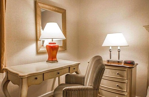 Torrington Hotel | Hotel de 2 estrellas ∙ Americas Best Value Inn Torrington, CT