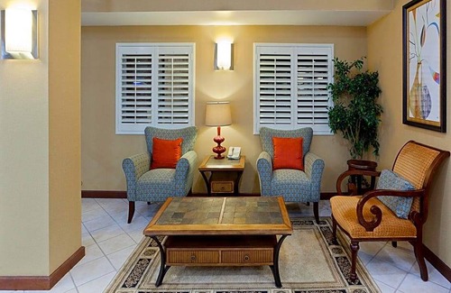 Kent Narrows Hotel | Hotel de 3 estrellas ∙ Holiday Inn Express Annapolis East-Kent Island, an IHG Hotel