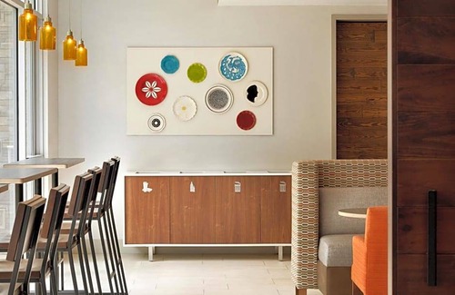 Locust Grove Hotel | 2-Star Hotel ∙ Holiday Inn Express & Suites - Locust Grove, an IHG Hotel