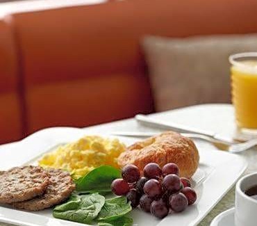 Sumter Hotel | Hotel de 2 estrellas ∙ SpringHill Suites by Marriott Sumter