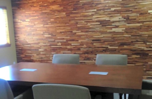 East Columbia Hotel | Hotel de 3 estrellas ∙ Country Inn & Suites by Radisson, Portland Delta Park, OR