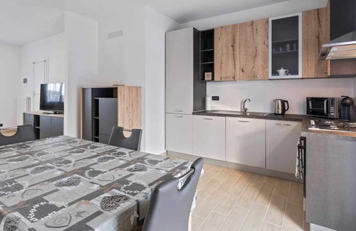 Cassola Apartamento | 2 pasos de la estación de Cassola a Venecia y Bassano
