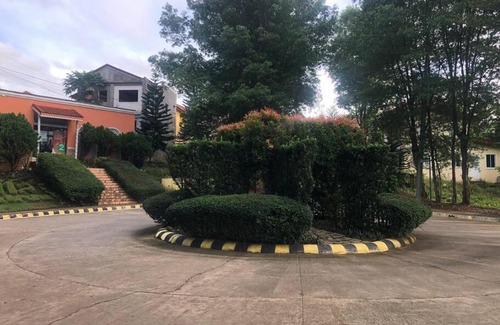 Pagadian Apartamento | 2 storey Camella Homes in Pagadian City