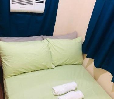 Pagadian Apartamento | 2 storey Camella Homes in Pagadian City
