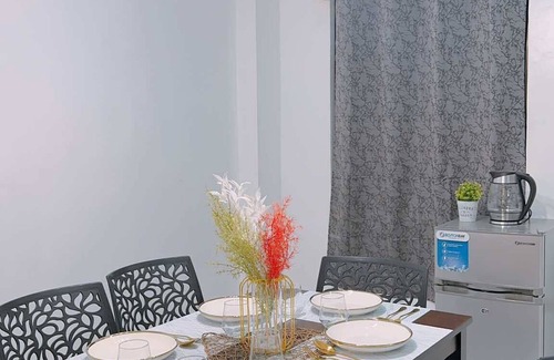 Mati Casa | 2 Storey Family House in Casa Verde Mati City