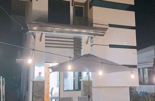 Mati Casa | 2 Storey Family House in Casa Verde Mati City