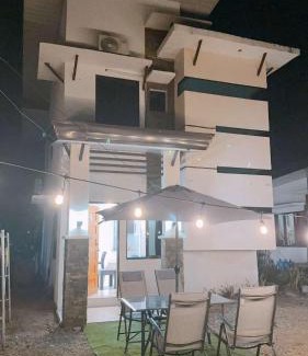 Mati Casa | 2 Storey Family House in Casa Verde Mati City
