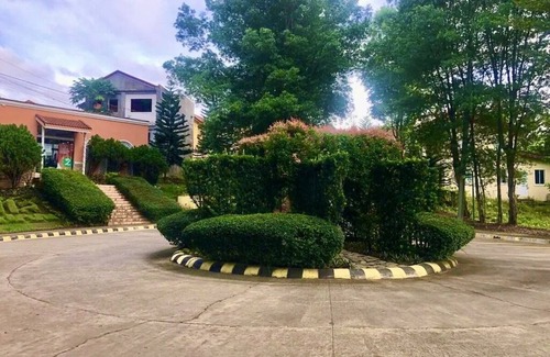 Pagadian Apartamento | 2 storey Homes in Pagadian City by JHH Residence