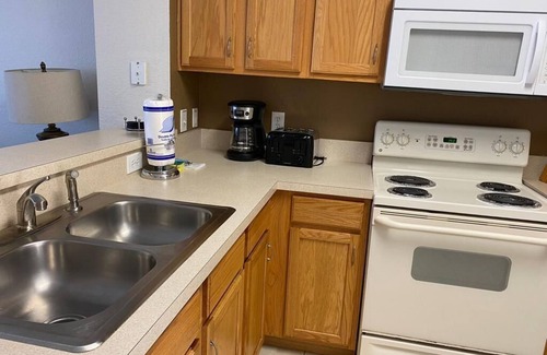 Crestwynd Bay Casa | 2 Sunny Florida, Pools, Disney Magic, near Golf, Animal Kingdom & Universal St
