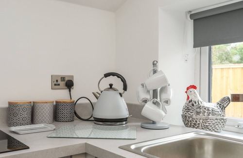 Llanfairpwllgwyngyll Casa | 2 Tan Rhiw, LLANFAIRPWLLGWYNGYLL