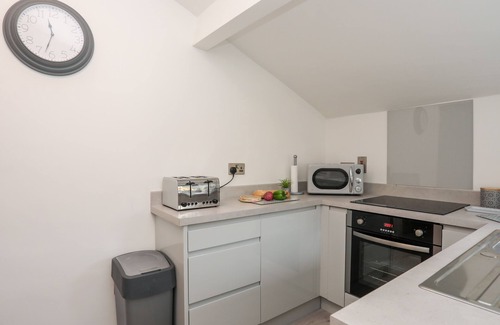Llanfairpwllgwyngyll Casa | 2 Tan Rhiw, LLANFAIRPWLLGWYNGYLL