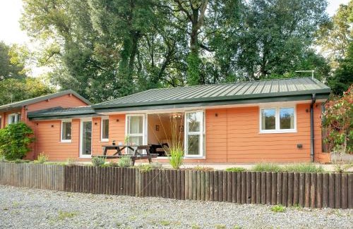 Liverton Casa | 2 The Folly's - Uk45188
