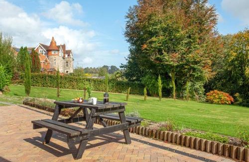 Liverton Casa | 2 The Folly's - Uk45188