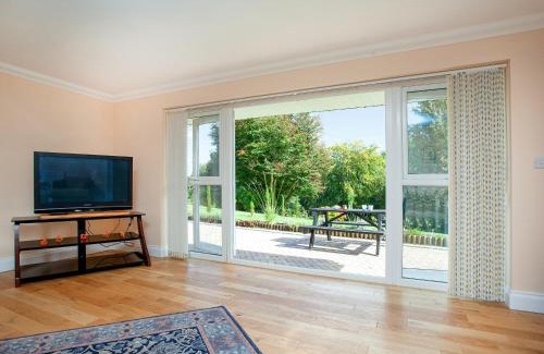 Liverton Casa | 2 The Folly's - Uk45188