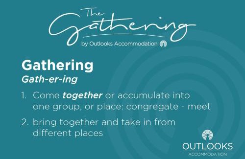 Chester Apartamento | 2 The Gathering Chester Central