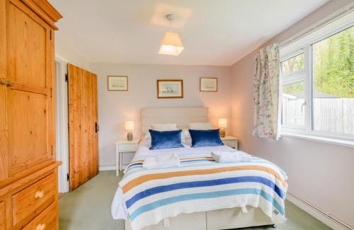 Beccles Casa | 2 The Homestead