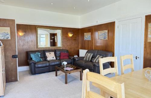 Lelant Casa | 2 The Links