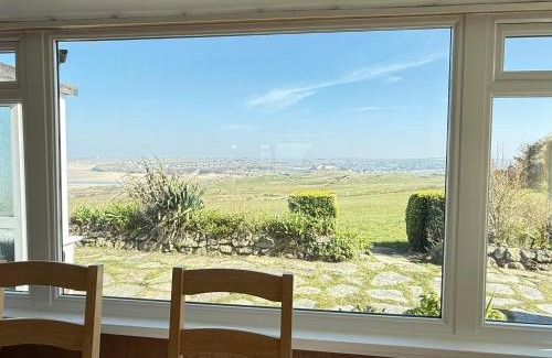 Lelant Casa | 2 The Links