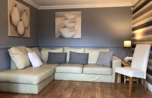 Winsford Casa | 2 The Mews