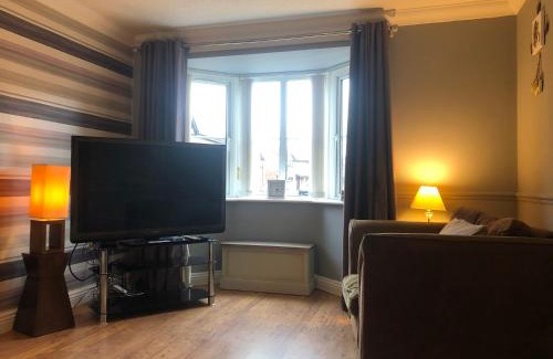 Winsford Casa | 2 The Mews