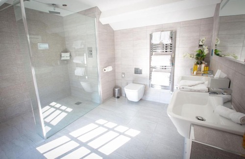 Tarporley Casa | 2 Tollemache