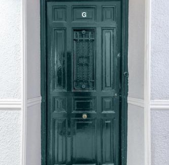 Milla de Oro Apartamento | 2 Ubicación Inmejorable, 5 min del Parque El Retiro, Puerta de Alcala, Goya, Serrano, Velazquez, & WiZink Center