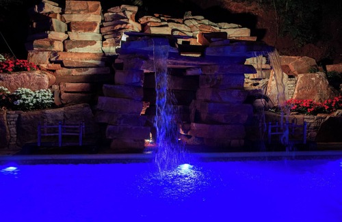 Hiawassee Casa | 2 Unique Houses-Sleeps 45 Guests-Perfect for Special Events