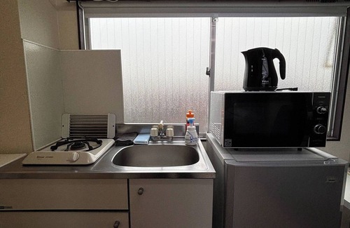 Kamitakada Apartamento | 2 unidades en 1 listado cerca de Nakano Broadway