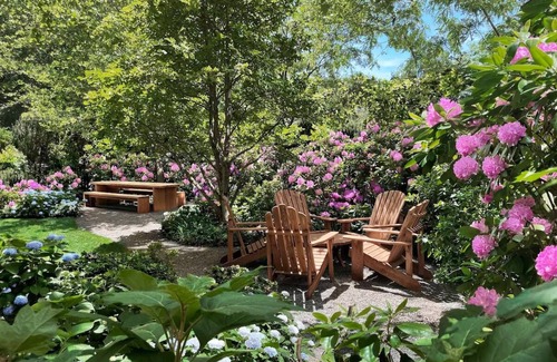 Little Italy Hotel | 2 Units, Residential Hotel Suite - High Floor at Public Hotel New York