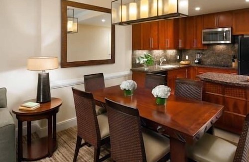 Princeville Complejo | 2 Westin Princeville Beachfront Resort, Kauai!