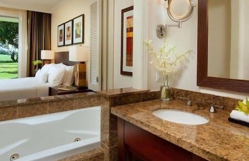 Princeville Complejo | 2 Westin Princeville Beachfront Resort, Kauai!