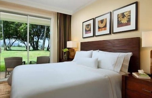 Princeville Complejo | 2 Westin Princeville Beachfront Resort, Kauai!