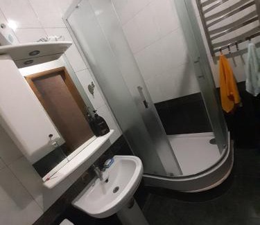Degtyari Apartamento | 2-x Apartments Center біля площі Wi-fi
