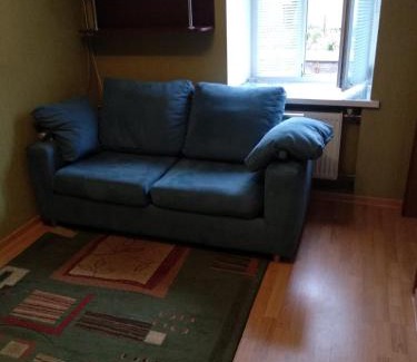 Degtyari Apartamento | 2-x Apartments Center біля площі Wi-fi