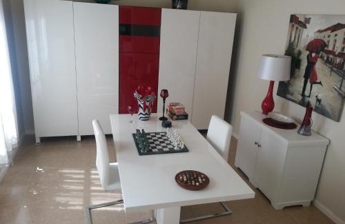 Missouri City Casa | 2 x Twin beds - close to NRG Medical Center Galleria MD Anderson