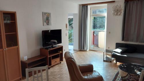 Jakomini Apartamento | 2 Zimmerwohnung im Herzen von Graz