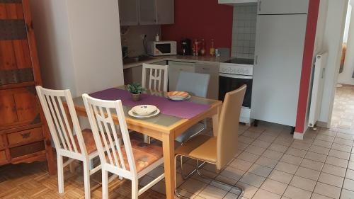 Jakomini Apartamento | 2 Zimmerwohnung im Herzen von Graz
