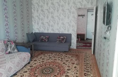 Aktau Apartamento | 20 дом у моря